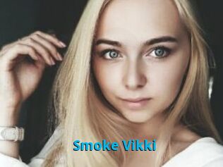 Smoke_Vikki