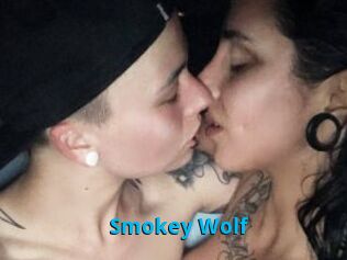 Smokey_Wolf