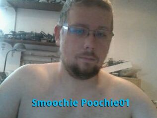 Smoochie_Poochie01