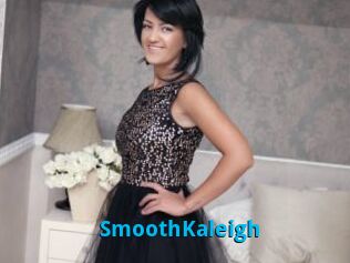 SmoothKaleigh