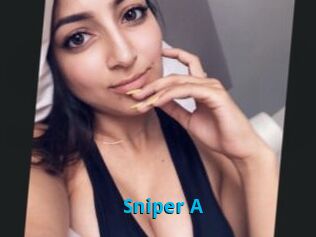 Sniper_A