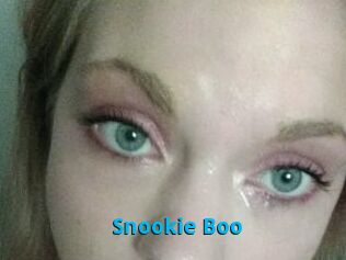 Snookie_Boo