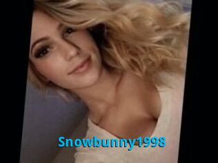 Snowbunny1998