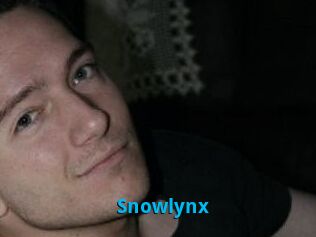 Snowlynx