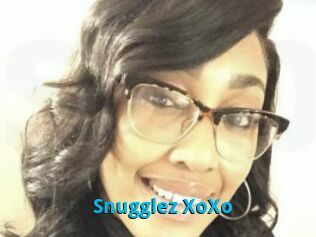 Snugglez_XoXo