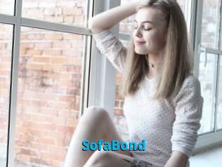 SofaBond