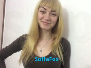 Soffa_Fox