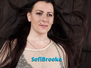 SofiBrooke