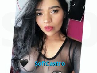 SofiCastro