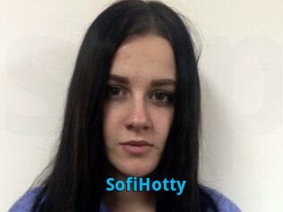 SofiHotty