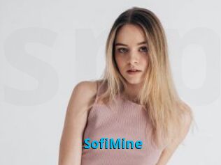 SofiMine