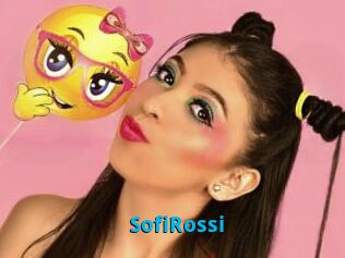 SofiRossi