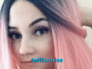 SofiSunrise