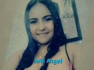 Sofi_Angel