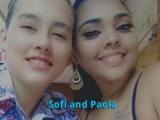 Sofi_and_Paola