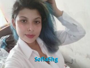 Sofia5hg