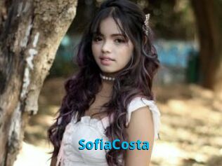 SofiaCosta