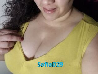 SofiaD29