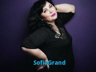 SofiaGrand