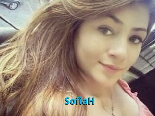 SofiaH