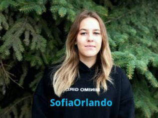 SofiaOrlando