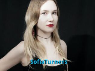 SofiaTurners