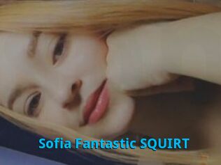 Sofia_Fantastic_SQUIRT