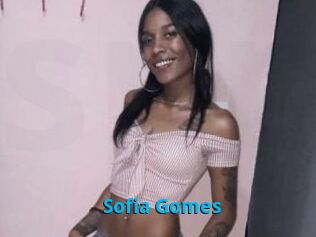 Sofia_Gomes