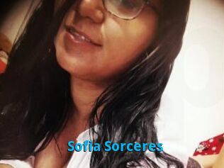 Sofia_Sorceres