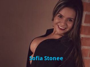 Sofia_Stonee