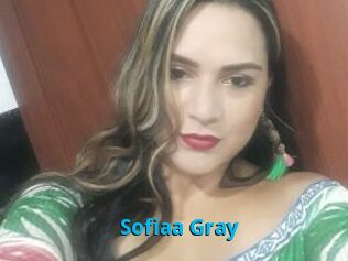 Sofiaa_Gray