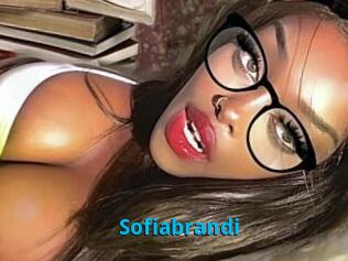 Sofiabrandi