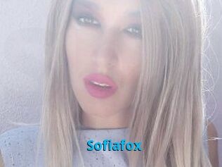 Sofia_fox