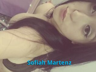 Sofiah_Martenz