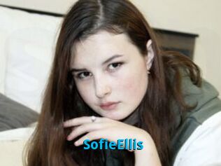 SofieEllis