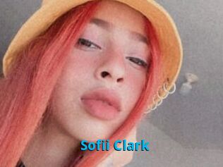 Sofii_Clark