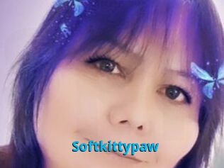 Softkittypaw