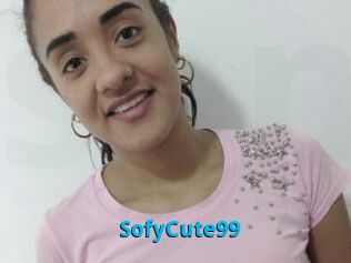 SofyCute99