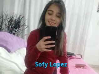 Sofy_Lopez