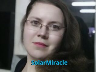 SolarMiracle