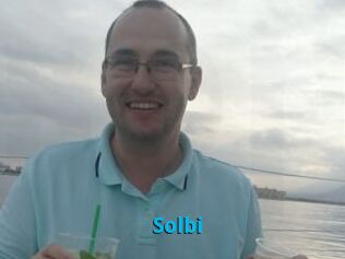Solbi