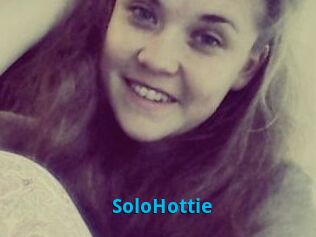 SoloHottie