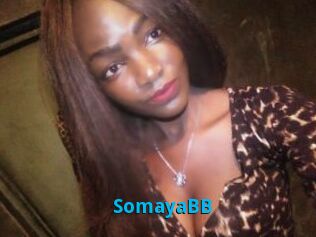 SomayaBB