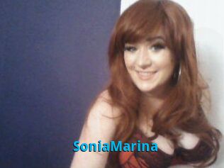 Sonia_Marina