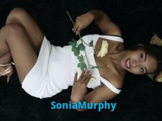 SoniaMurphy
