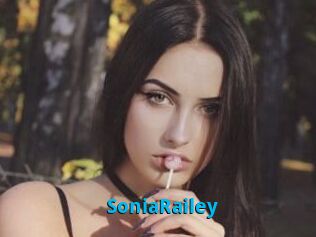 SoniaRailey