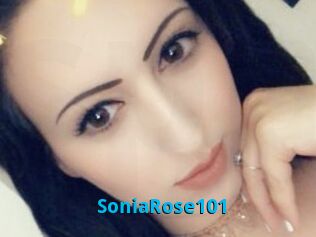 SoniaRose101