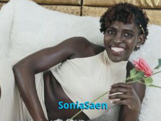 SoniaSaen