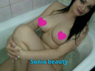 Sonia_beauty