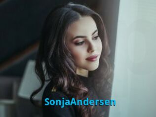 SonjaAndersen